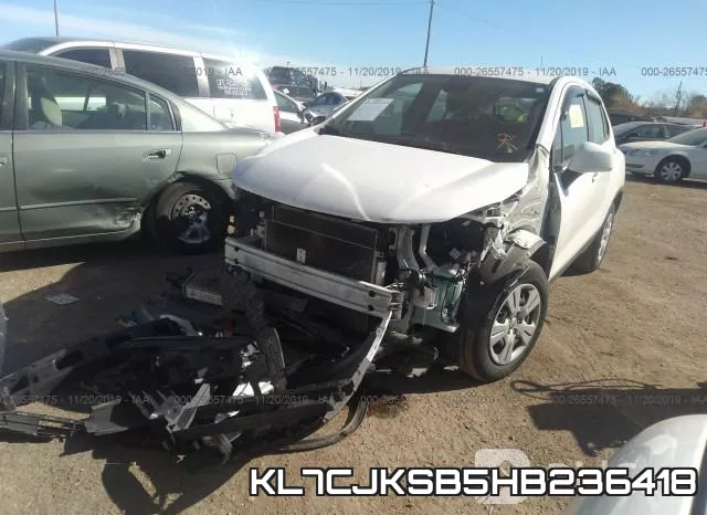 KL7CJKSB5HB236418_2.webp