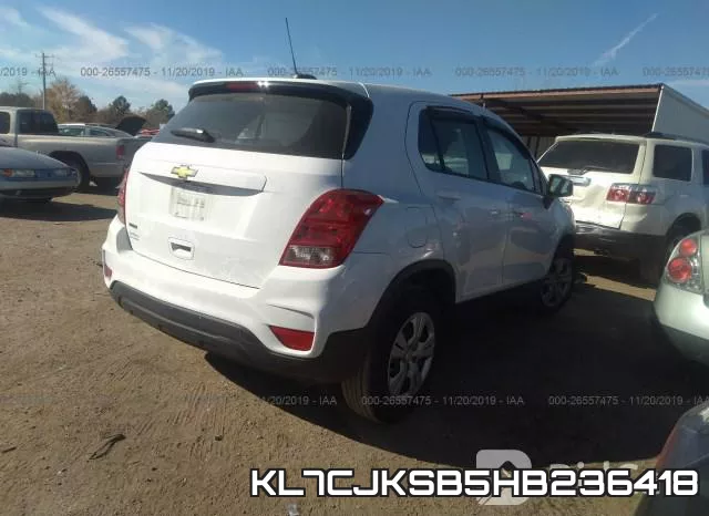 KL7CJKSB5HB236418_4.webp