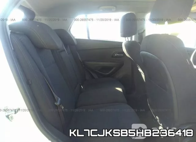 KL7CJKSB5HB236418_8.webp