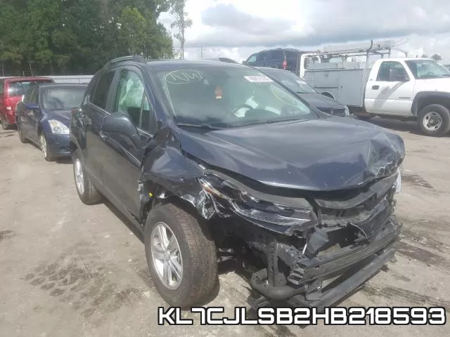 KL7CJLSB2HB218593_1.webp