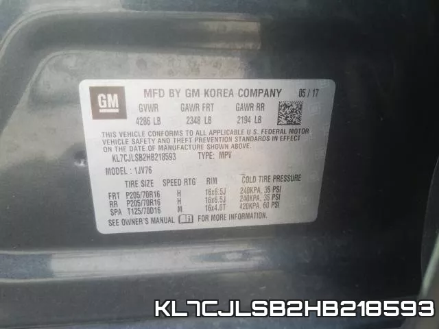 KL7CJLSB2HB218593_10.webp