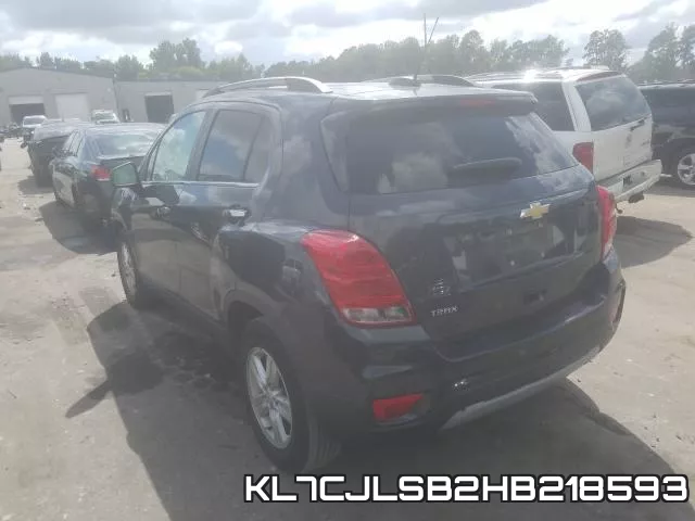 KL7CJLSB2HB218593_3.webp