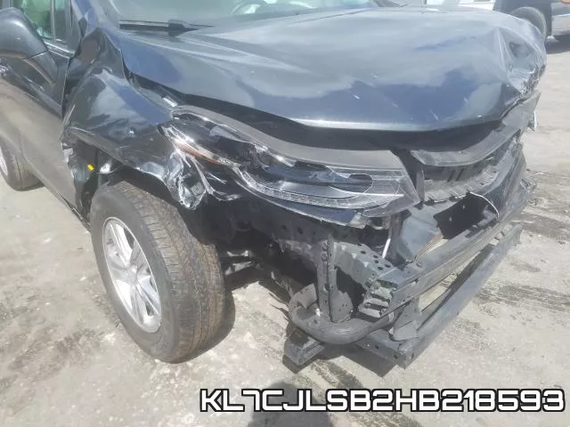KL7CJLSB2HB218593_9.webp