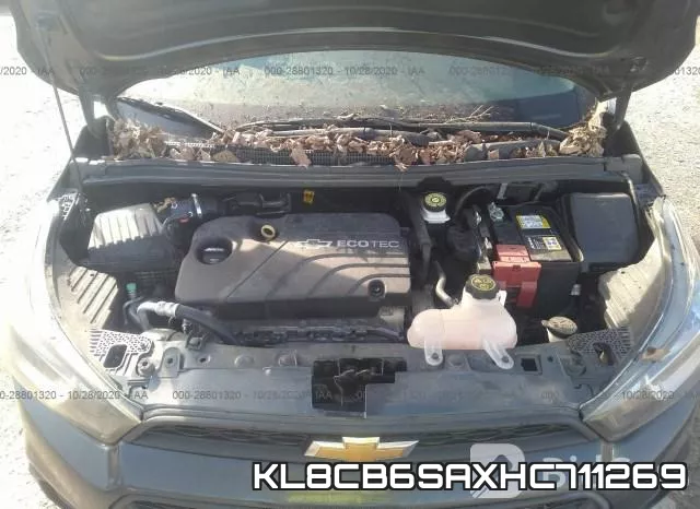 KL8CB6SAXHC711269_10.webp