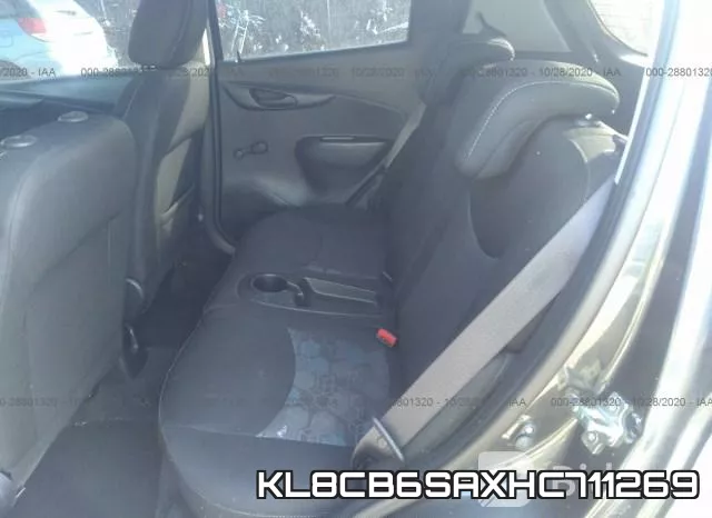 KL8CB6SAXHC711269_8.webp