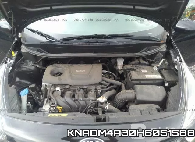 KNADM4A30H6051588_10.webp