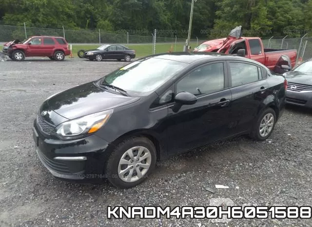 KNADM4A30H6051588_2.webp