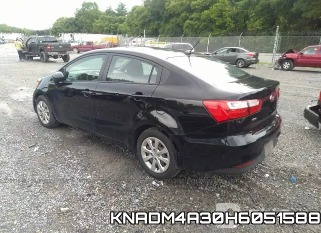 KNADM4A30H6051588_3.webp