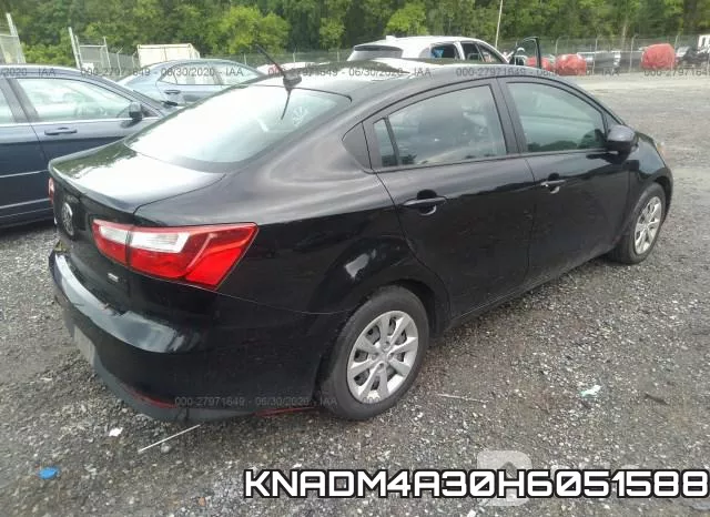 KNADM4A30H6051588_4.webp