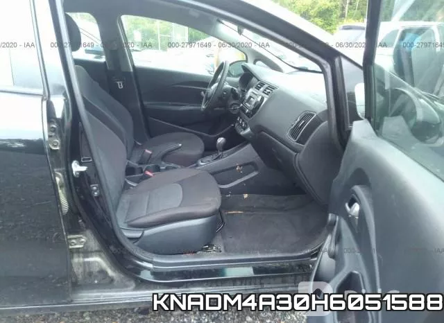 KNADM4A30H6051588