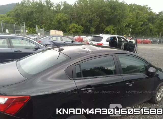 KNADM4A30H6051588_6.webp