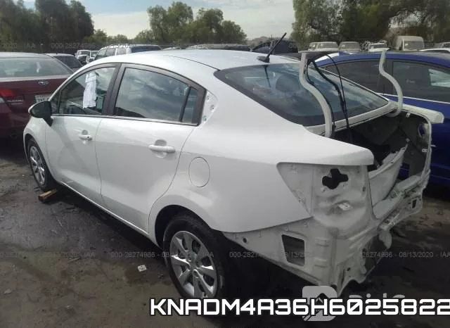 KNADM4A36H6025822