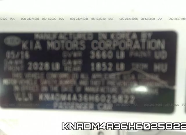 KNADM4A36H6025822_9.webp