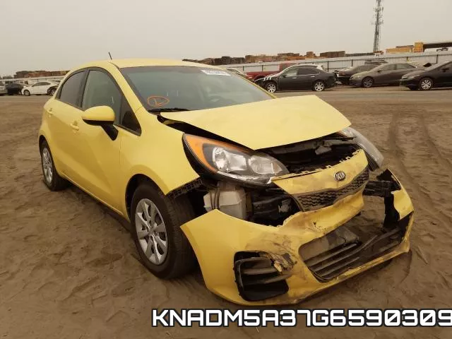 KNADM5A37G6590309