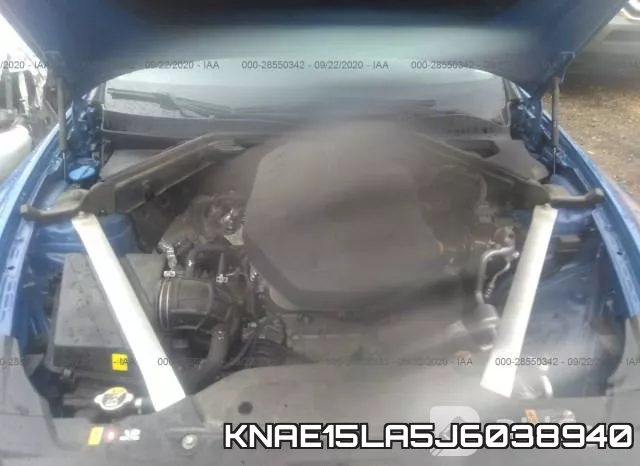 KNAE15LA5J6038940_10.webp