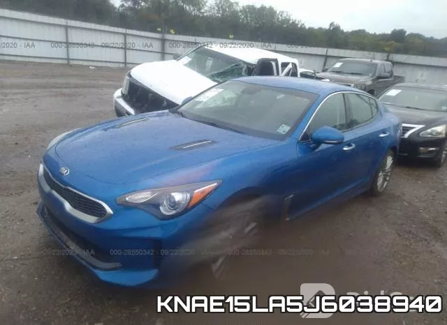 KNAE15LA5J6038940_2.webp