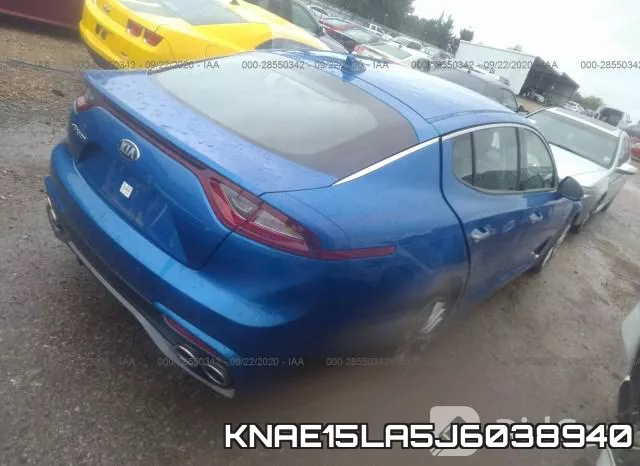 KNAE15LA5J6038940