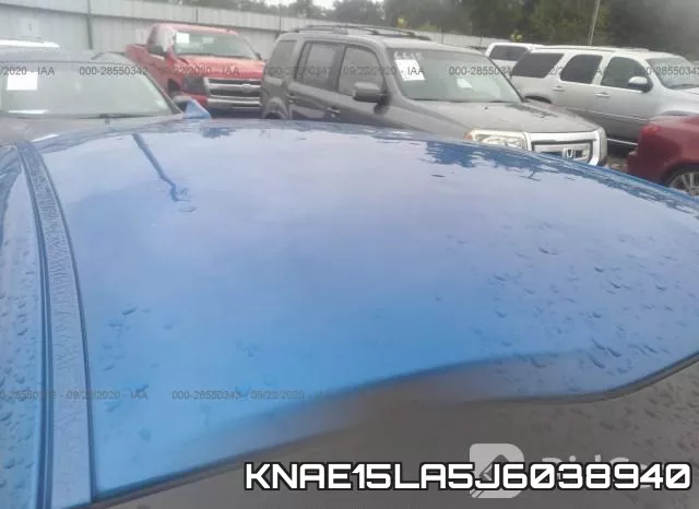 KNAE15LA5J6038940
