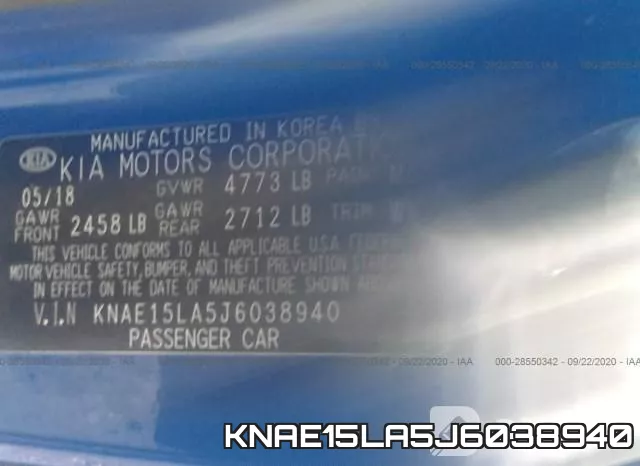 KNAE15LA5J6038940_9.webp