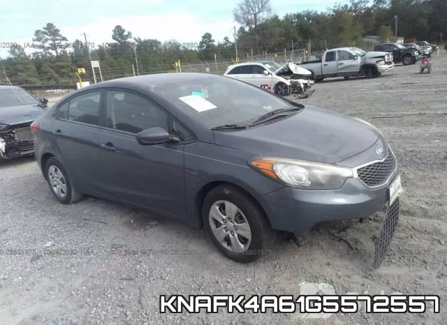 KNAFK4A61G5572557