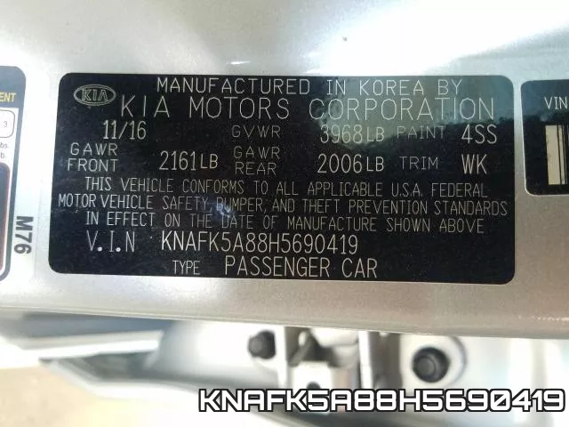 KNAFK5A88H5690419_10.webp