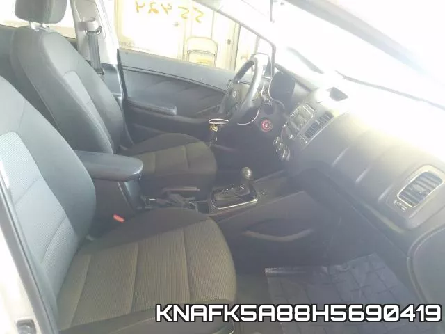 KNAFK5A88H5690419_5.webp