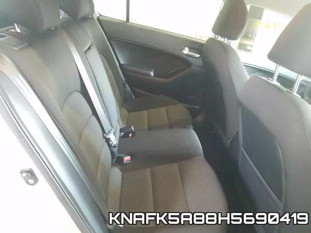 KNAFK5A88H5690419_6.webp