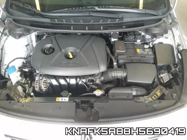 KNAFK5A88H5690419_7.webp