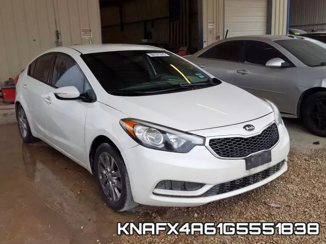KNAFX4A61G5551838