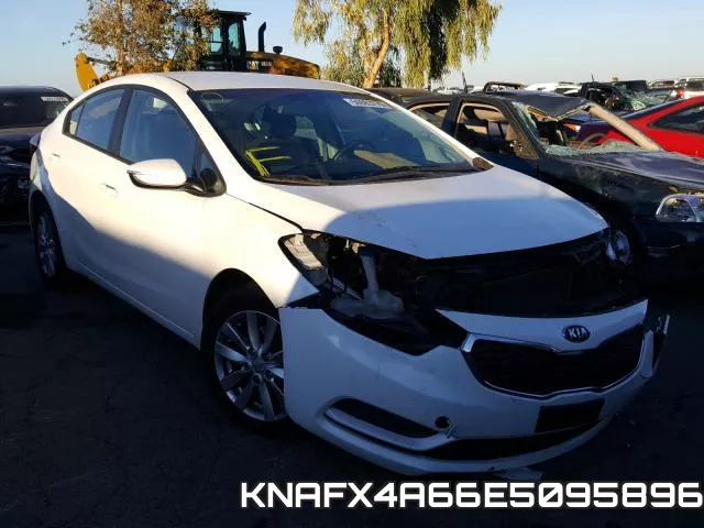 KNAFX4A66E5095896