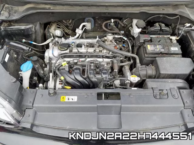 KNDJN2A22H7444551_7.webp