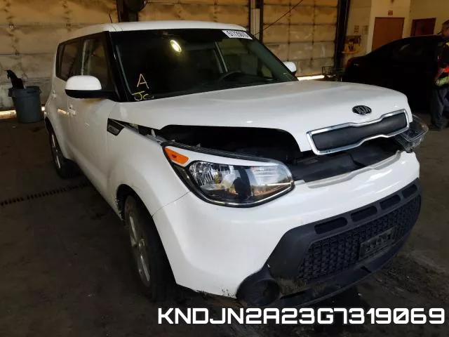 KNDJN2A23G7319069