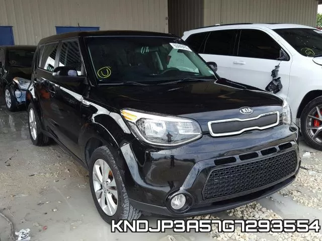KNDJP3A57G7293554