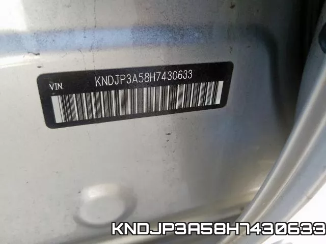 KNDJP3A58H7430633_10.webp