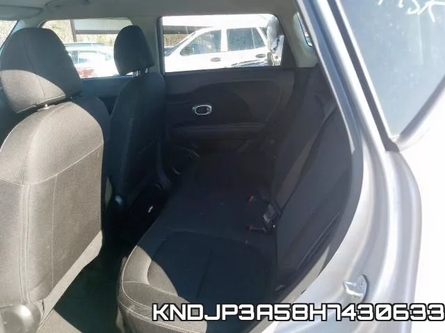 KNDJP3A58H7430633_6.webp