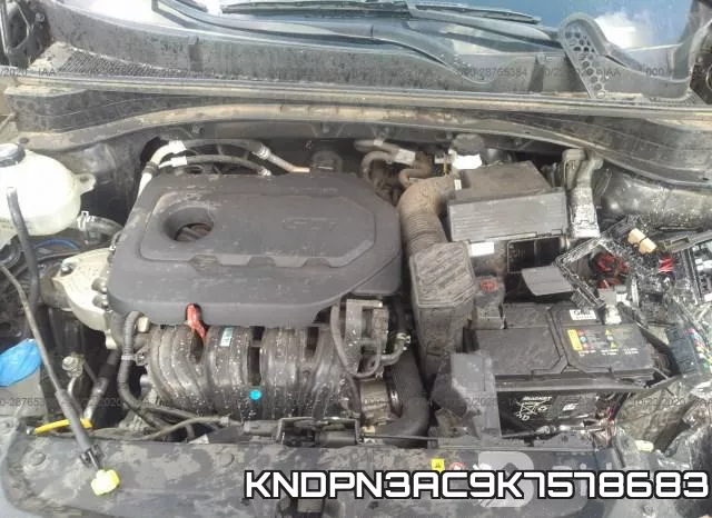 KNDPN3AC9K7578683_10.webp