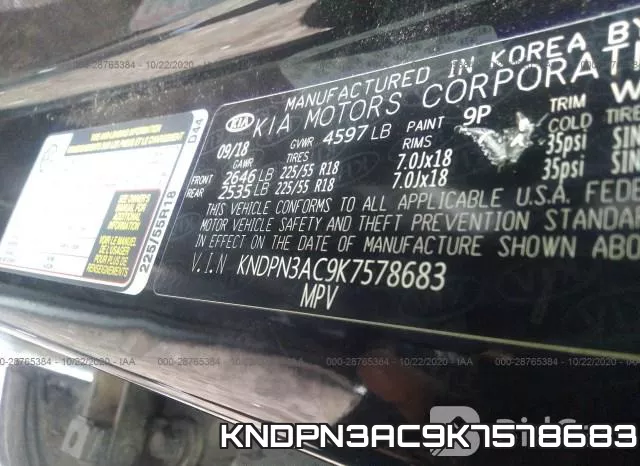 KNDPN3AC9K7578683_9.webp