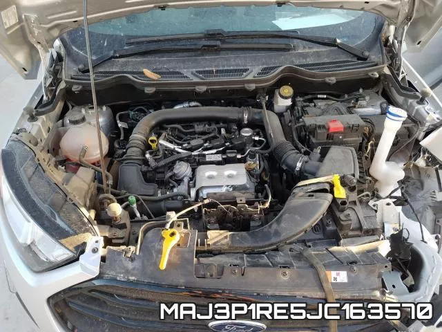 MAJ3P1RE5JC163570_7.webp