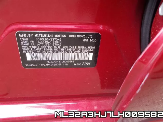 ML32A3HJ7LH009582_10.webp