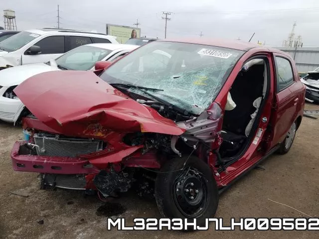 ML32A3HJ7LH009582_2.webp