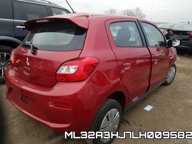 ML32A3HJ7LH009582_4.webp