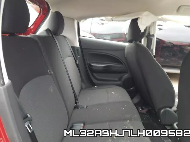 ML32A3HJ7LH009582_6.webp