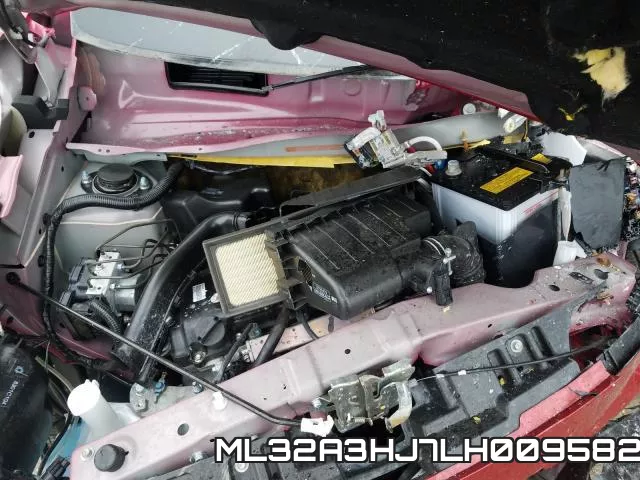 ML32A3HJ7LH009582_7.webp