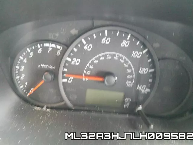 ML32A3HJ7LH009582_8.webp