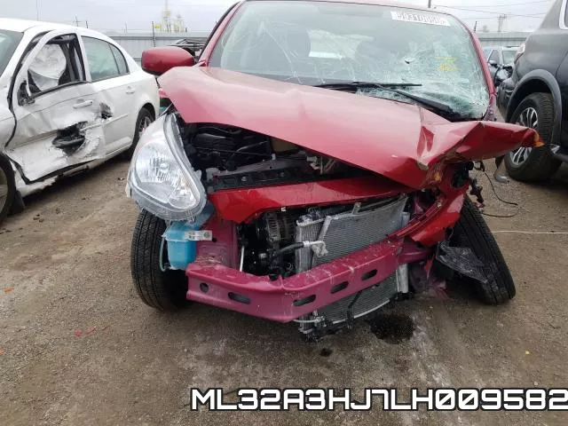 ML32A3HJ7LH009582_9.webp