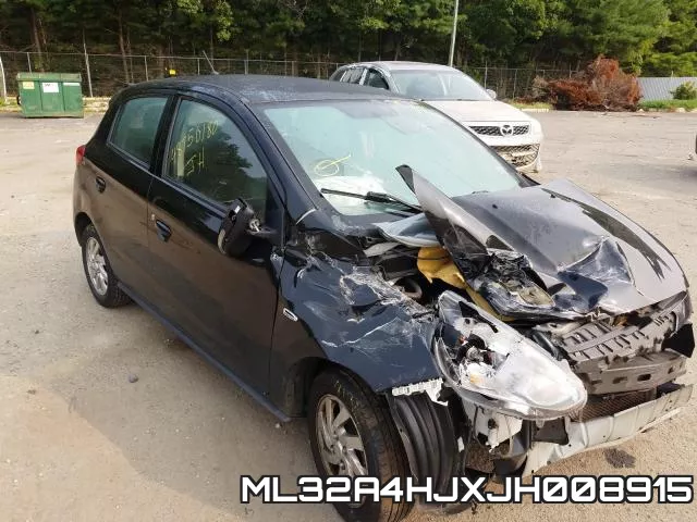 ML32A4HJXJH008915_1.webp