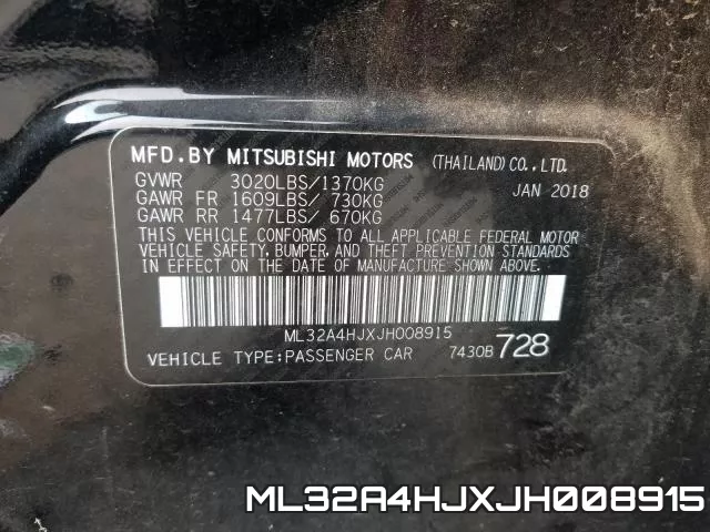 ML32A4HJXJH008915_10.webp