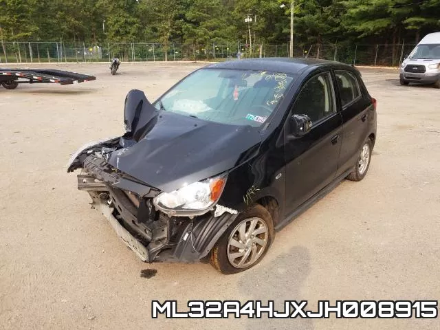 ML32A4HJXJH008915_2.webp
