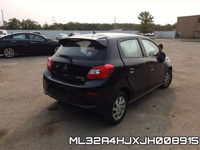 ML32A4HJXJH008915_4.webp