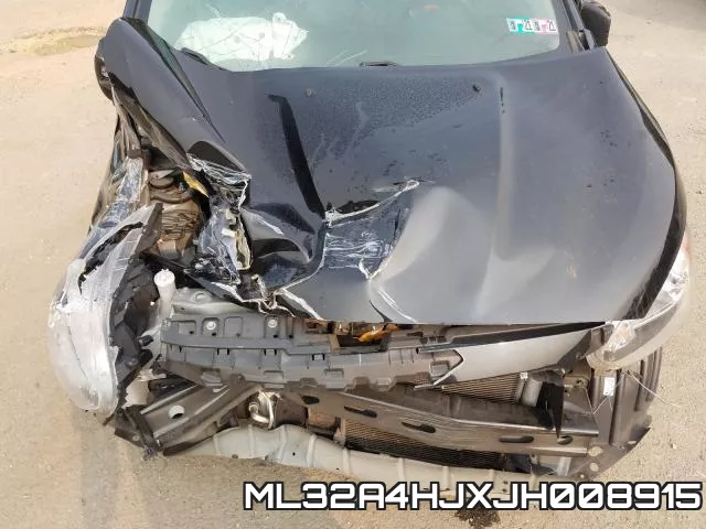 ML32A4HJXJH008915